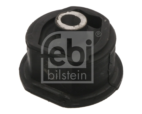 Bushing, axle beam